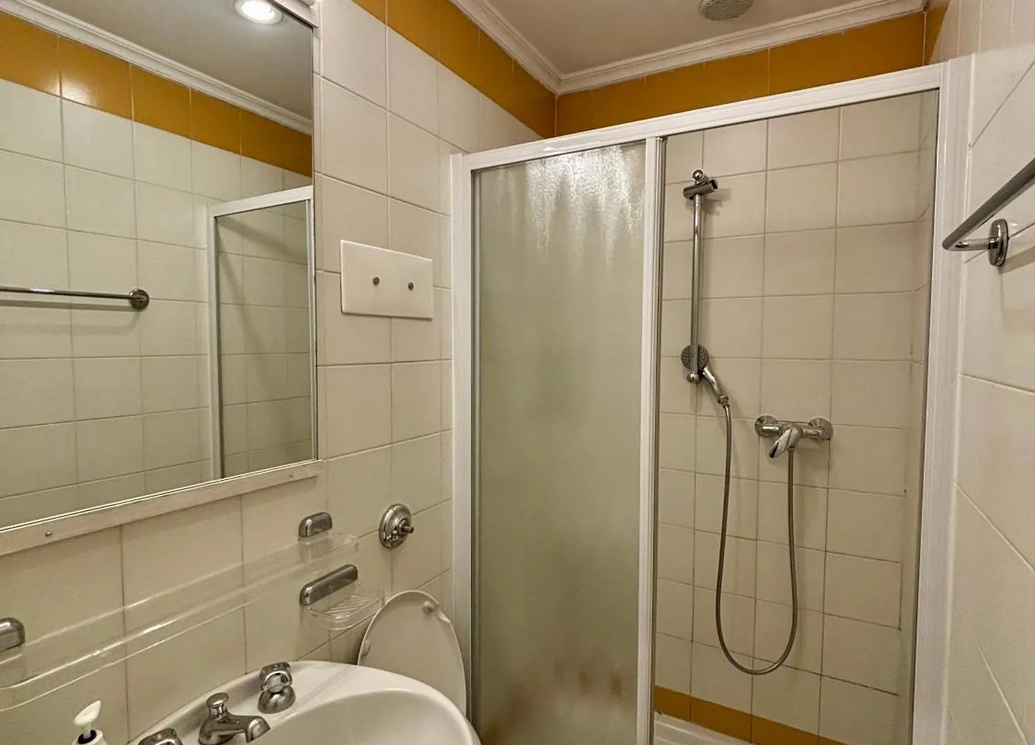 Apartment Il Giardino Segreto Di Monty Don Sul Canal Grande Venice